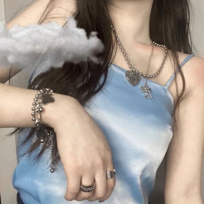 Furry创作素材整理福瑞交流群